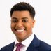 Christian B. Johns (@chrisbjohns) Twitter profile photo Christian B. Johns (@chrisbjohns) Twitter profile photo