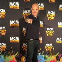 Sean Kelly (@seankellycomedy) 's Twitter Profile