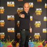 SeanKellyComedy's profile picture. Sean Kelly host the tv show Storage Hunters. Founder of https://t.co/o7K6GSMU4Z he coaches people and manages talent on going after their Life’s Big Dream.