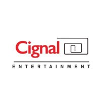 Cignal Entertainment(@cignalentrtnmnt) 's Twitter Profileg