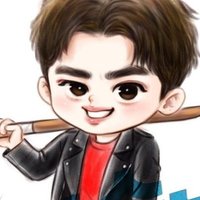 ༺ خنـدهـہ عسلے ؋ـنـבوم ༻(@oppa_jongda) 's Twitter Profile Photo