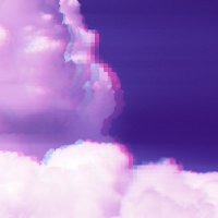 The Centre for Digital Cultures & Societies UQ (@dgtl_culturesuq) 's Twitter Profile Photo The Centre for Digital Cultures & Societies UQ (@dgtl_culturesuq) 's Twitter Profile Photo