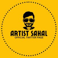 Sahal Abdul Samad(@Saha_lvk) 's Twitter Profile Photo