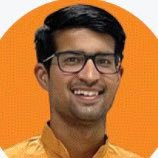 Abhishek Dubey अभिषेक दुबे (@abhishekdubey_j) 's Twitter Profile