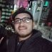 Andres Loza (@loza64157) Twitter profile photo Andres Loza (@loza64157) Twitter profile photo