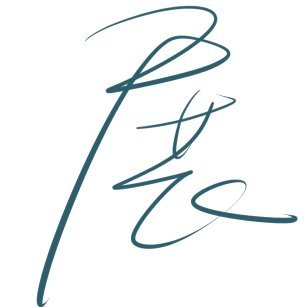 阿展さんのプロフィール画像