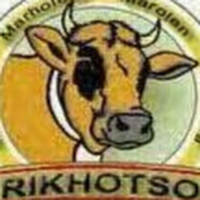 Rikh12Rikhotso Profile Picture