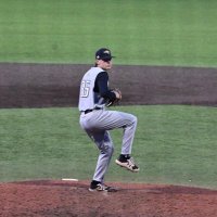 Dominic Valis (@dominicvalis) 's Twitter Profile Photo