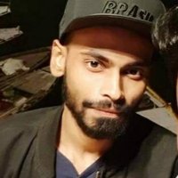 Annu Singh (@_annusingh) 's Twitter Profile Photo