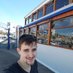 Samuel Rubin (@samuelrubin15) Twitter profile photo Samuel Rubin (@samuelrubin15) Twitter profile photo