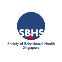 Society of Behavioural Health, Singapore (@sgbehaviour) 's Twitter Profile