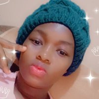Pauline Karimi (@paulinekarimi18) 's Twitter Profile Photo Pauline Karimi (@paulinekarimi18) 's Twitter Profile Photo