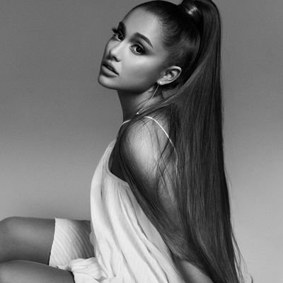 justkaleen's profile picture. fan acc for SB19 alone