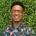 Nick Knack Patty Wack (@_nickstyles) Twitter profile photo Nick Knack Patty Wack (@_nickstyles) Twitter profile photo