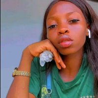 Cynthia FIANGA🇨🇲🇨🇲🇨🇲🥰❤ (@pmbiakop) 's Twitter Profile