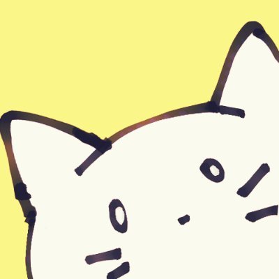 はなびさんのプロフィール画像