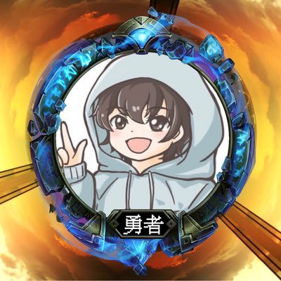 わっしょいさんのプロフィール画像