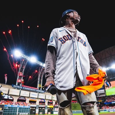 cacticalls's profile picture. Stocks and Sports 📈 Not financial advice