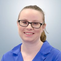 Ashley Whitehorn (Fulton) (@drashley_phd) 's Twitter Profile