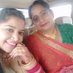 seema (@seema48161033) Twitter profile photo seema (@seema48161033) Twitter profile photo
