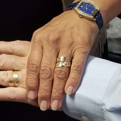 Florenc53251412's profile picture. Alaska Native; Salvationist; Retired SA Officer