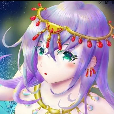 YouTube投稿したり
絵本作ったりしてます。
漫画も描いてみようと
タイトルように絵を描いてみました。
pixivに描いた絵や小説を
出してます。
https://t.co/xPFam04mWH