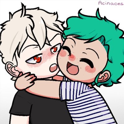 ً💭さんのプロフィール画像