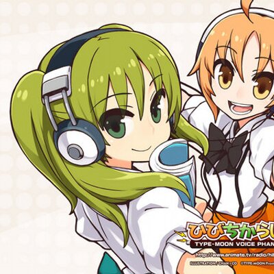 山科 京 Miyako0511 Twitter