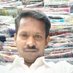 Ahamed Faizal (@ahamedfaizal17) Twitter profile photo Ahamed Faizal (@ahamedfaizal17) Twitter profile photo