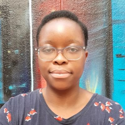 salima_etoka's profile picture. @Kennedy_School MPP graduate. @TrumanApp Scholar. @TrinityCollege'15. @MalaikaDRC volunteer. 🇨🇩