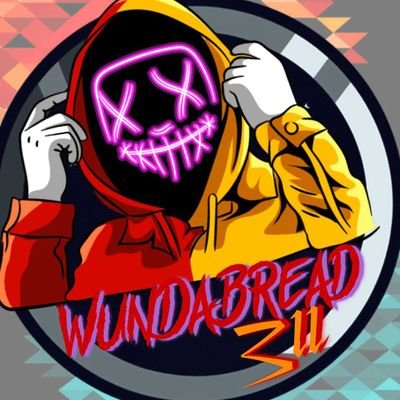 Wundabread311's profile picture. I like to game alot, Im kind of addicted. I am not a professional but I do beat a lot of games. My friends and I like to have fun and bullsh*t online.