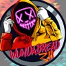 Wundabread311's profile picture. I like to game alot, Im kind of addicted. I am not a professional but I do beat a lot of games. My friends and I like to have fun and bullsh*t online.