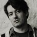 Aleksander Huser (@alekshuser) Twitter profile photo Aleksander Huser (@alekshuser) Twitter profile photo