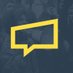 NFT Voices™ (@nftvoices) Twitter profile photo NFT Voices™ (@nftvoices) Twitter profile photo