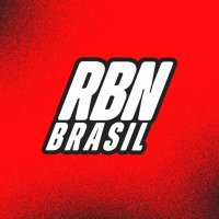 Rebelde Netflix Brasil ❤️🔥 (@rebelde_netflix) 's Twitter Profile