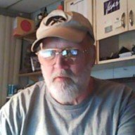 Christian, Army/Navy Vet.
Independent thinker/voter.
💯Trump💯 can't solve everything, but he will solve what matters.