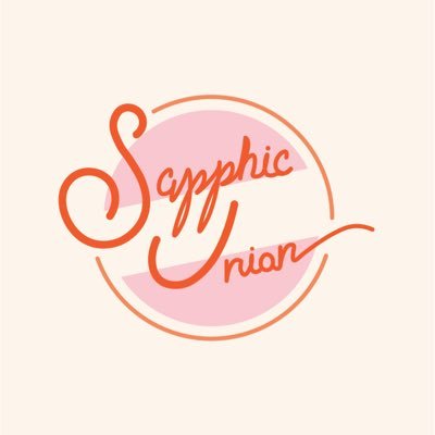 SapphicUnion Profile Picture