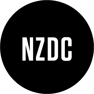 nzdanceco Profile Picture