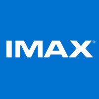 IMAX SM Cinema(@IMAX_SMCinema) 's Twitter Profile Photo