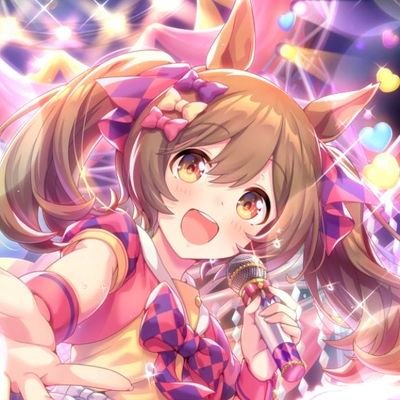 ファル子@放課後河川敷にて野外ライブ開催中☆さんのプロフィール画像
