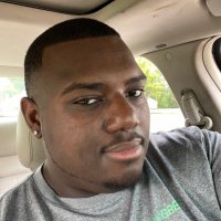 shamar robertson (@shamarrobertso6) 's Twitter Profile