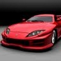 manoj (@man3892_) 's Twitter Profile