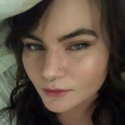 The Official Account Of Heather Night If You Do Not Believe Ask Me On Cam! Adult Entertainer https://t.co/xRkuI5z8CX