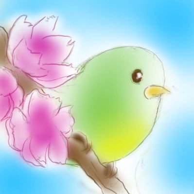 絵乃愛　椋月（えのあ　りつき）さんのプロフィール画像