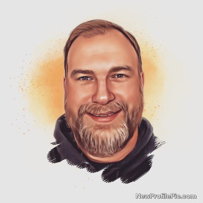 Technology, Leadership, Value. Happy husband, fun dad of 4, adoptive. #DevOps #Cloud