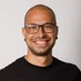 Glauco Longhi (@glaucolonghi) Twitter profile photo Glauco Longhi (@glaucolonghi) Twitter profile photo