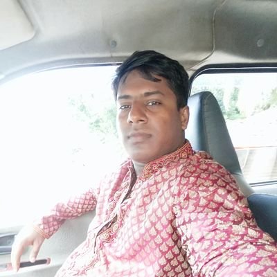 AshikurRahman_S's profile picture. Digital Marketing Expert.