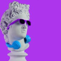 Socrateehees (@socrateehees) 's Twitter Profile Photo Socrateehees (@socrateehees) 's Twitter Profile Photo