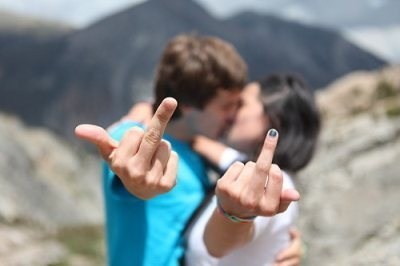 Debillitado's profile picture. 