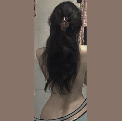 트위터에서 디엠으로말구요 ㅋㅌ 으로 연락줄수잇는분추가주세요 01098046193. ㅋㅌ에서 프로플사진볼수잇어요 ❤❤